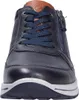 Ara scarpe stringate comode in blu, numero 41 Anteprima dell’immagine prodotto 10