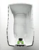 Festool Absaugmobil CLEANTEC CTL 36 EI AC Voir les images du produit 18