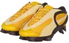 Schoenen Puma Beisser 40295903 Productafbeelding-voorbeeld 4