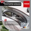 IKRA Elektrische heggenscharen FHS 1555 | Gemaakt in Productafbeelding-voorbeeld 4