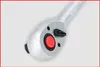 KS Tools 917.0779 KS Tools 1/4 +3/8 +1/2 Steckschlüssel Anteprima dell’immagine prodotto 38