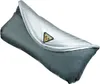 Topeak Rain Cover Doplnky k nosiču na bicykel White Náhľad obrázku produktu 5