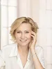 L'Oréal Paris Age Specialist 45+ Day Cream 50 ml Produktbild-Vorschau 2