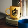 Erik - Premium zestaw 4 kubków Harry Potter 300ml - Produktbild-Vorschau 12