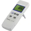 VOLTCRAFT VC-8330305 UV-500 UV-Messgerät 0.002 - 19.99 Produktbild-Vorschau 2