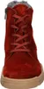 Waldläufer H-Lumi 904801-176-015 (7.5/rum) Produktbild-Vorschau 20