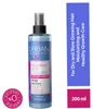 Urban Care - Hyaluronic Acid & Collagen Leave-In - 200 ml Productafbeelding-voorbeeld 3