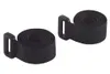 Wolfcraft 2x bandes Velcro 30x1200mm 3009000 Voir les images du produit 3