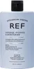 REF Intense Hydrate, Frauen, Nicht-professionelle Produktbild-Vorschau 5