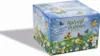 Pustefix Naturblasen-Blasenbläser – 42 ml Produktbild-Vorschau 2