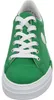 Rieker Damen Sneaker Schnürschuh Plateau N49W1, Größe:39 Produktbild-Vorschau 16