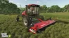 Farming Simulator 25 (XSX) Produktbild-Vorschau 3