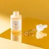 Sinoz Alpha Arbutin Serum 30 ml – Serum gegen dunkle Produktbild-Vorschau 2