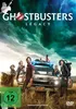 Ghostbusters: Legacy Produktbild-Vorschau 2