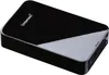 Intenso Memory Center - Disque dur - 8 To - externe Voir les images du produit 6