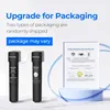 Waterdrop 15UB Système de filtration d'eau sous évier avec Voir les images du produit 3