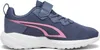 Puma All-Day Active AC PS Inky Blue-Strawberry Burst Größe Produktbild-Vorschau 1