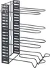Topf- und Pfannenständer 3in1, flexibel einstellbar, Produktbild-Vorschau 3