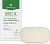 Cantabria Labs Biretix Peeling Reinigungsriegel Für das Produktbild-Vorschau 1
