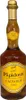 Papidoux Fine Calvados | 40 % vol | 0,7 l Voir les images du produit 5