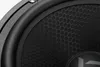GLADEN SIGMA SW 200 | 20 cm Tiefmitteltöner Produktbild-Vorschau 5