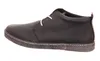 Rieker L1210-14 - Rieker Damen Sneaker Blau  Rieker Farbe: Produktbild-Vorschau 15