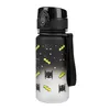 Tritan Trinkflasche Gradient Batman Mask, 350 ml Produktbild-Vorschau 1