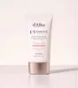 d'Alba Waterfull Tone-Up Sun Cream Produktbild-Vorschau 8