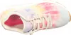 Skechers Damen Sneaker Uno - HYPED HIPPIE, Gr. 41, bunt, Produktbild-Vorschau 42