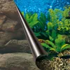 Aqua Della Fotorückwand Meer und Gestein, Maße: 60 x 30 cm Produktbild-Vorschau 1