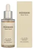MIXSOON Master Serum - Herstellend en regenererend serum Productafbeelding-voorbeeld 3