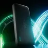 SBS TTBB10000PO4K, 10000 mAh, Lithium-železo-fosfátová Náhled obrázku produktu 4