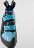 La Sportiva Tarantula Kletterschuhe Blau,Schwarz EU 35 1/2 Produktbild-Vorschau 4