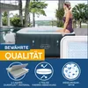 Bestway® LAY-Z-SPA® Spa Ibiza AirJet™ à économie d'énergie, Voir les images du produit 34