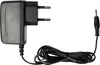 vhbw Netzteil kompatibel mit Jabra Engage 75, 65 Headset, Produktbild-Vorschau 1