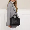 Marc Jacobs Borsa tote piccola schwarz Anteprima dell’immagine prodotto 7