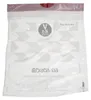 Müllbeutel 3 L (V) 20 Stk. Produktbild-Vorschau 3