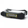 ICM 21 Multitool Pedros 21 Funktionen Produktbild-Vorschau 4