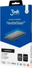 3mk FlexibleGlass - Hybridní sklo pro Samsung Galaxy S24 FE Náhled obrázku produktu 6