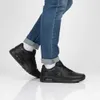 Nike Buty Air Max SC Leather, DH9636001 Podgląd zdjęcia produktu 17