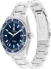 Tommy Hilfiger TH85 Automatic 1710591 Náhled obrázku produktu 2