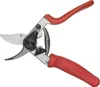 FELCO 12 Gartenschere mit Drehgriff für Rechtshänder, Produktbild-Vorschau 3