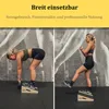 W.O.D Incline Board - Slant Board - Schrägbrett - Produktbild-Vorschau 6