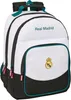 Real Madrid Mochilas 612654560 Vista previa de la imagen del producto 4