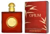 Yves Saint Laurent Opium Pour Femme, Woda toaletowa, 50ml Náhľad obrázku produktu 9
