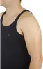 EMPORIO ARMANI 2P Tank Top Rundhals T-Shirts          1blau Produktbild-Vorschau 9