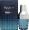 Pepe Jeans For Him, Männer, 50 ml, Spray, Concentration %: Produktbild-Vorschau 9
