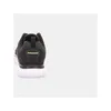 Skechers Boty Track Bucolo, 52630BKW Náhled obrázku produktu 10