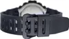 Herrenuhr Casio (Ø 51 mm) Produktbild-Vorschau 13