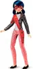 Bandai Miraculous - Ladybug - Puppe mit Pailletten, 26 cm, Produktbild-Vorschau 5